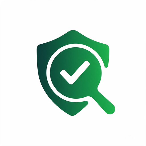 网球直播 Logo
